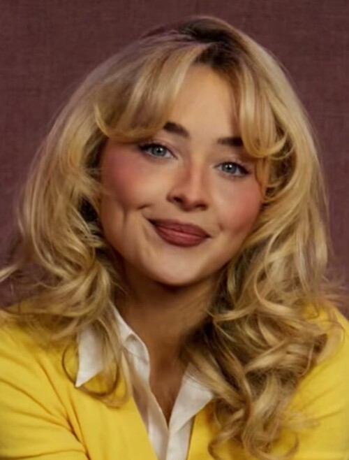 IMG 029020cddde523d302c2