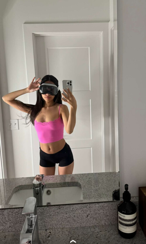 IMG 029072e2a8331f106f92