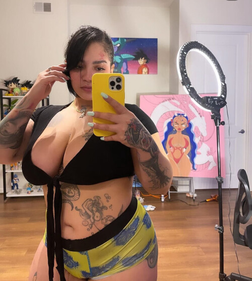 IMG 0290af3c7fea1402dcee