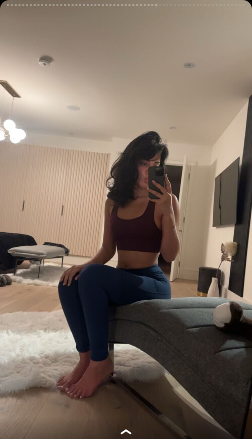 IMG 0291213ec46bde378b76