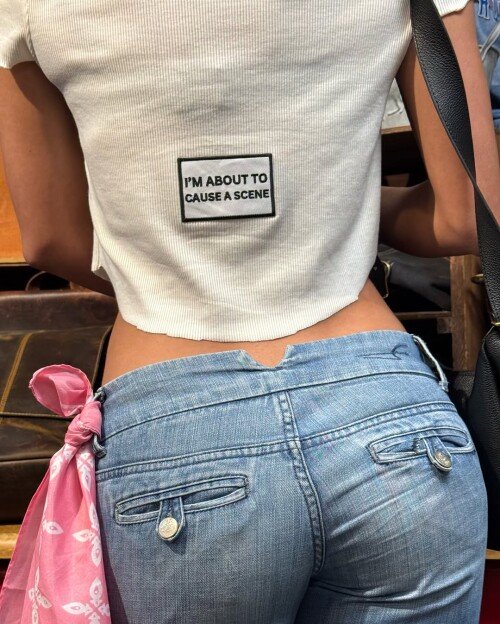 IMG 0291494592b2d76e04e6