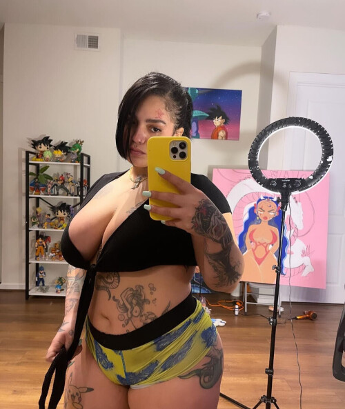 IMG 0291c24cc45e221c455c