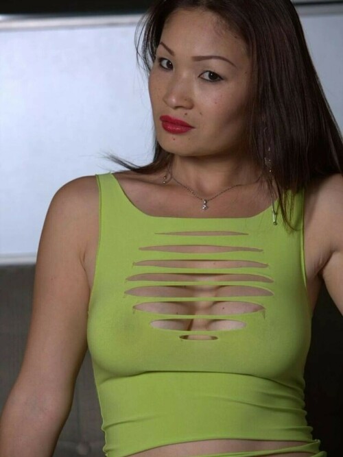 IMG 0291d53e5fd254554d42