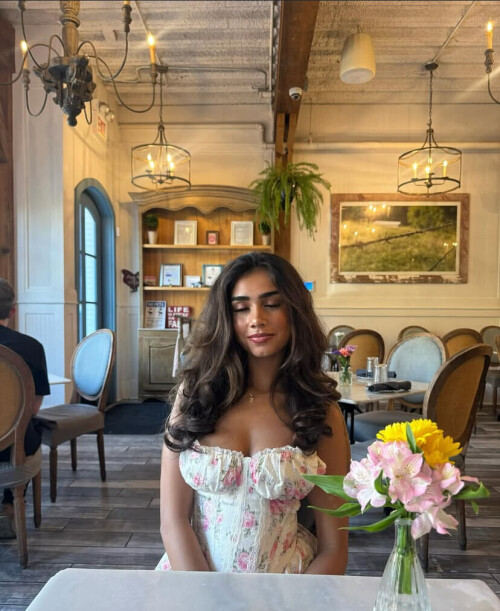 IMG 0291f9d3a157173aa12e