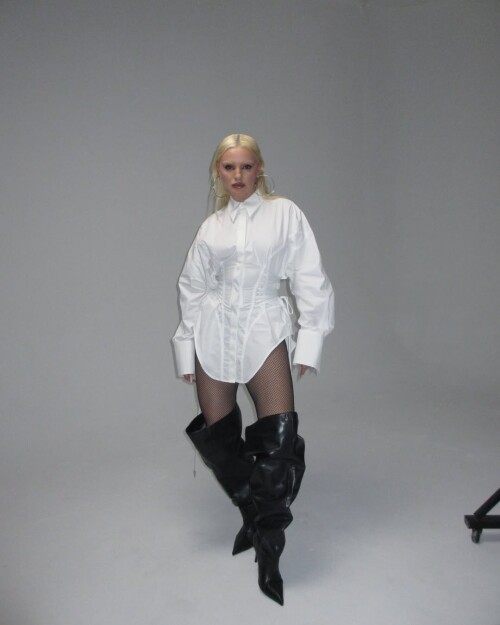 IMG 0292078015aea1b8e2b3