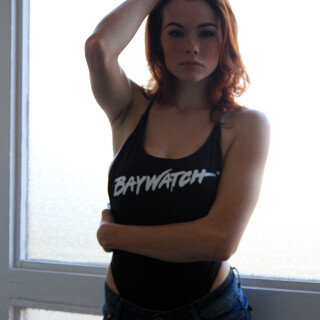 IMG_02923d5c9cf6b4a25b13