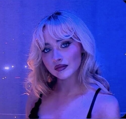 IMG 0292c3b5ea76bdc12c1a