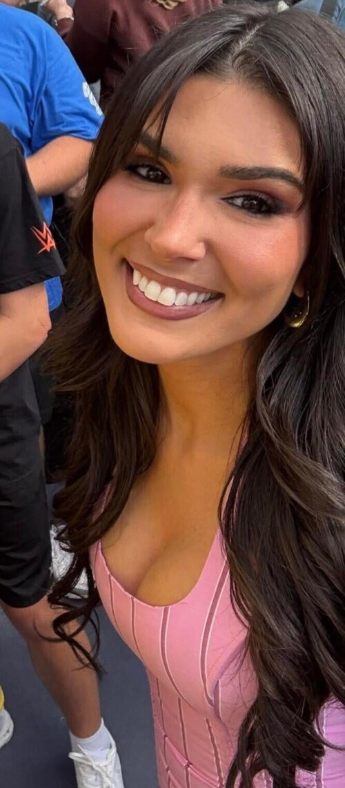 IMG 0292ee9cc43c2c94313f