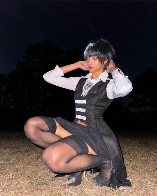 IMG 0292fb94c16cff2ac13b