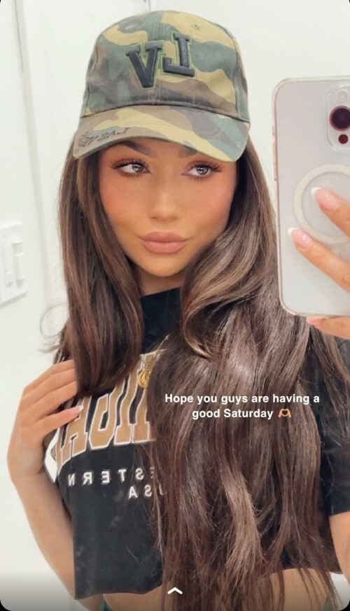 IMG 029360be283b51e26370