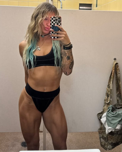 IMG 029364c6553011bcf09b