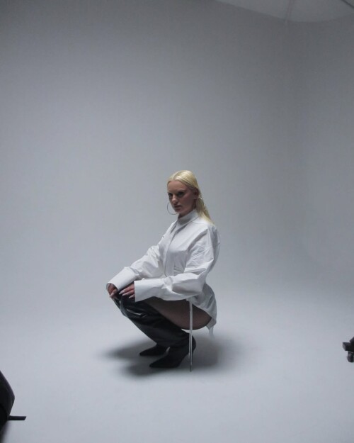 IMG 02939709ae066206b3a6