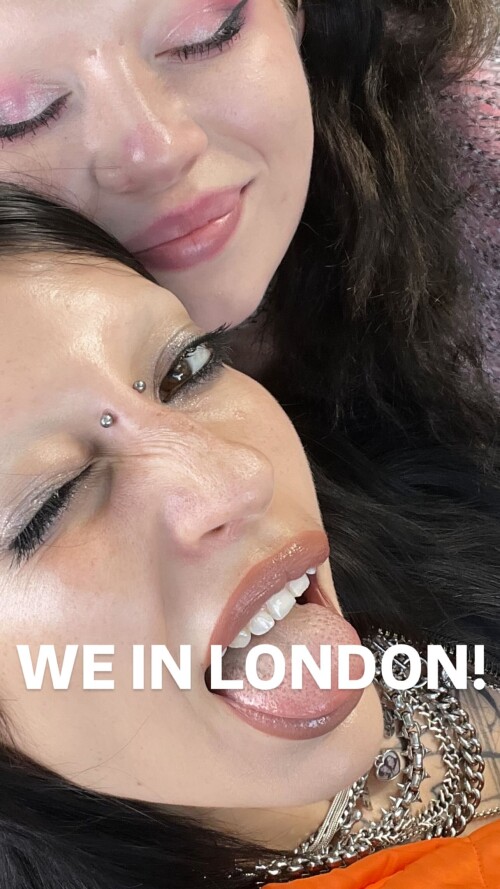 IMG 0293c25cf46a89b185ca