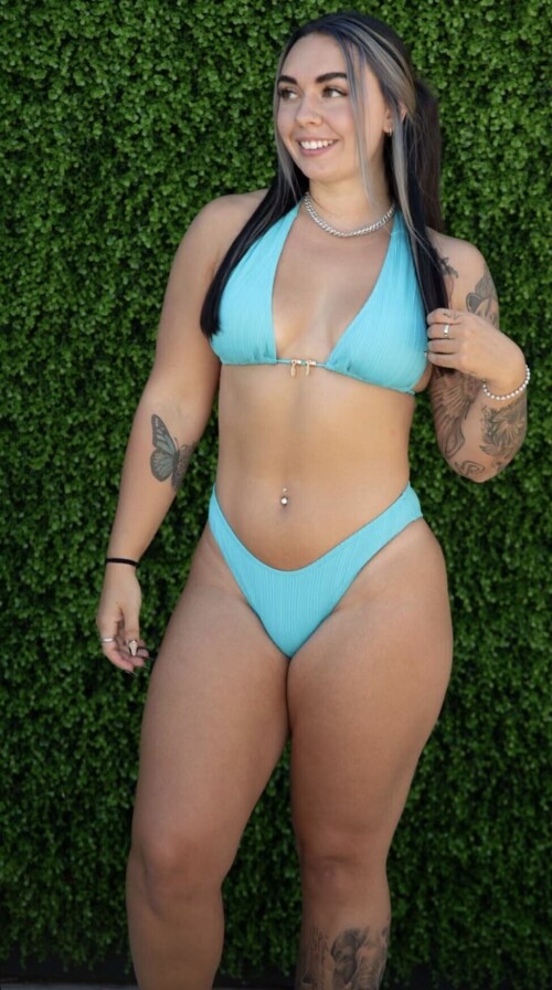 IMG 0293fddb4cf519f3301d