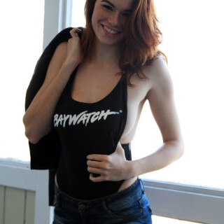 IMG_029437610aeea614c62b