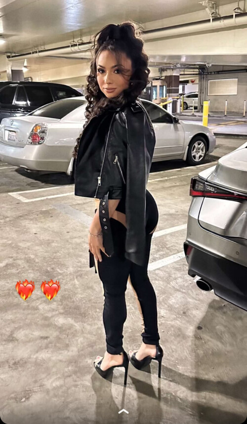 IMG 029461baf0750b7bcb21