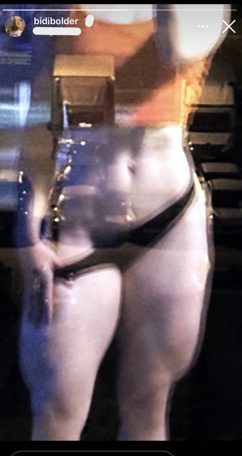 IMG_0294802e7c36f52f2fa3