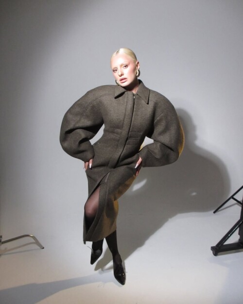 IMG 029486014857f3382607