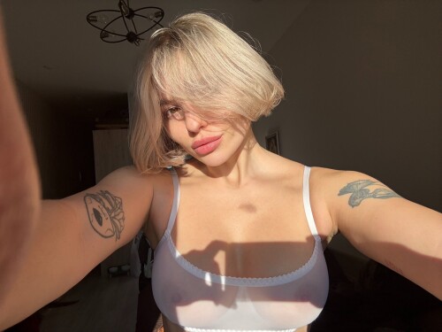 IMG 029540d31030be2292ca