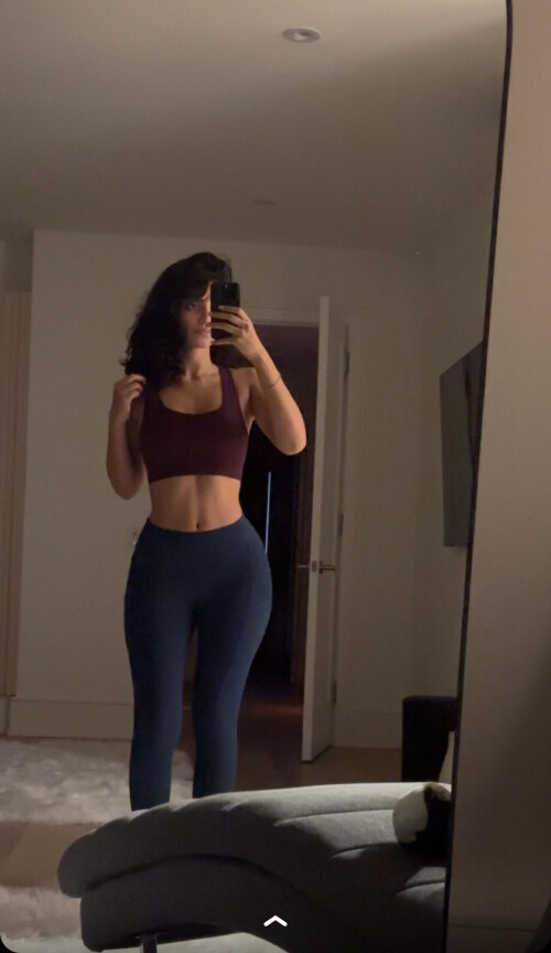 IMG 0295a7282c7ad36462ed