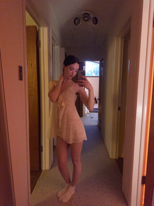 IMG 0295b1034ba8626cc2d4