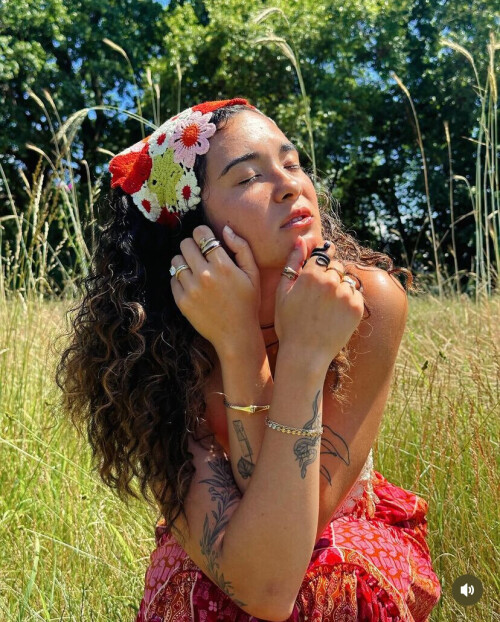 IMG 0295d922ef7e5a3a81be