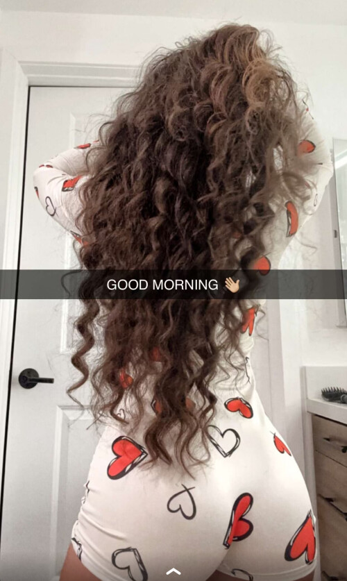 IMG 029652e189ee0dd8ba10