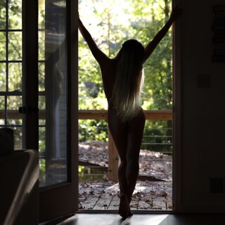 IMG_02966af8edce75a651ad