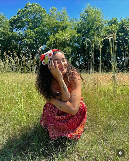 IMG 02966bcc25dd2b1060d7