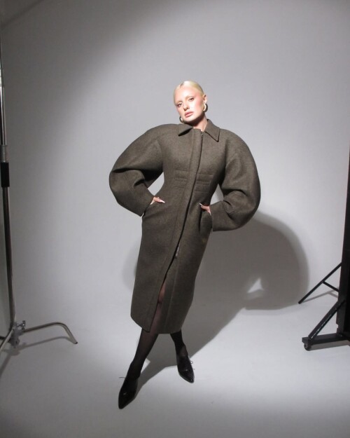 IMG 02968711037dcaa22ad0