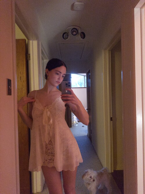 IMG 02969ede4001b4a4b734