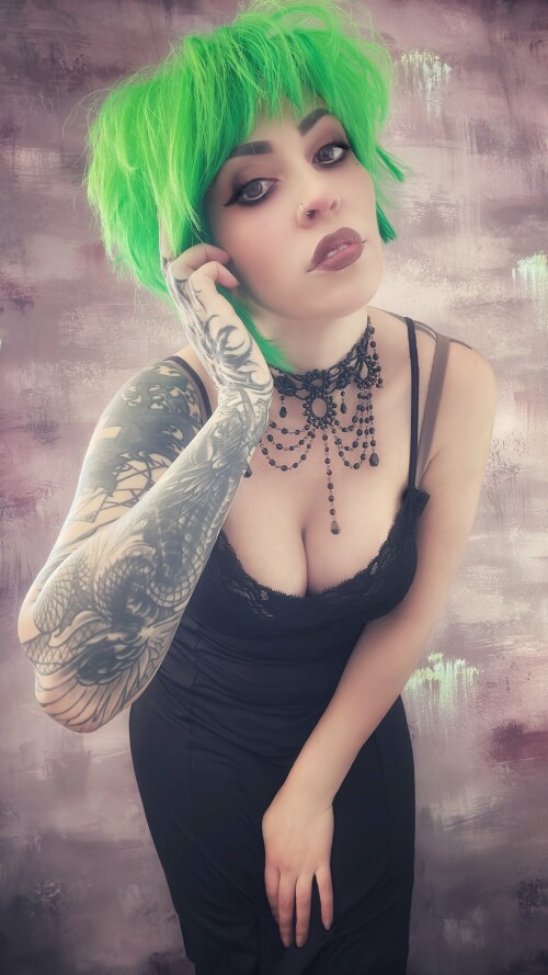 IMG 029734257747dde88331