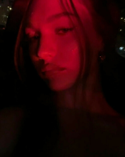 IMG 0298a368dff263048ca5