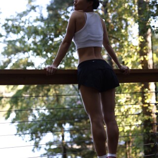 IMG_0298da05c0195aa1904f