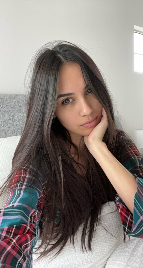 IMG 0299085ef1b71ae580ec