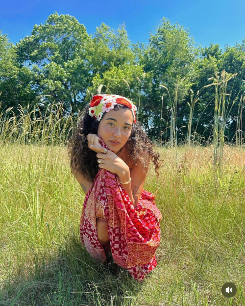 IMG 02992d24d0fe8114e682