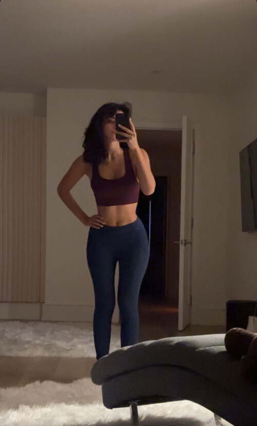 IMG 029950506c5ac738c0f3