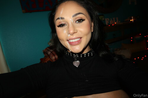 IMG 0299b12ca1374a3a274a