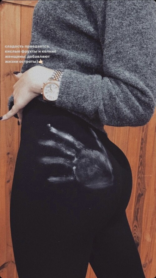 IMG 0299d8b67d8465fb6549