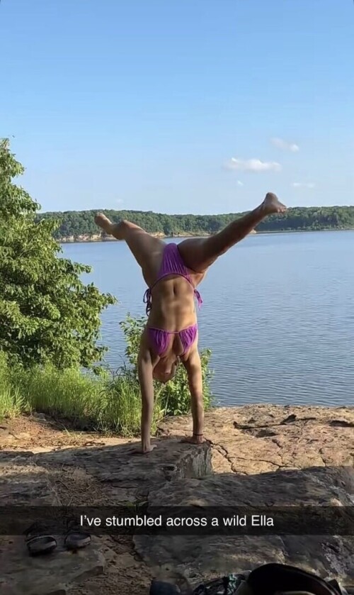 IMG 03003eee67f689d50bdf