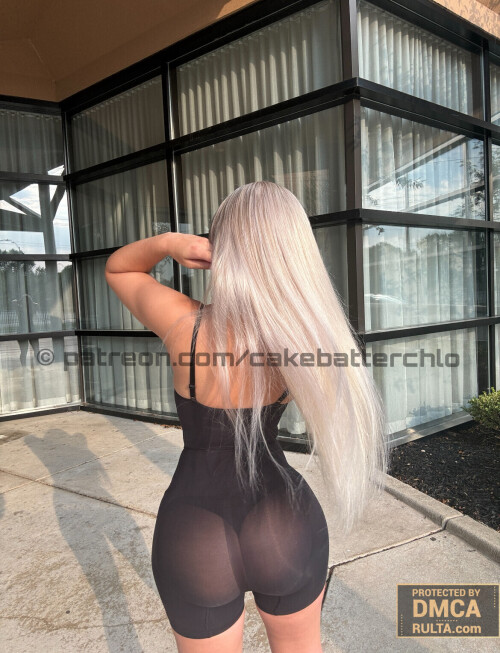 IMG 0300746f72b00e86ffe7