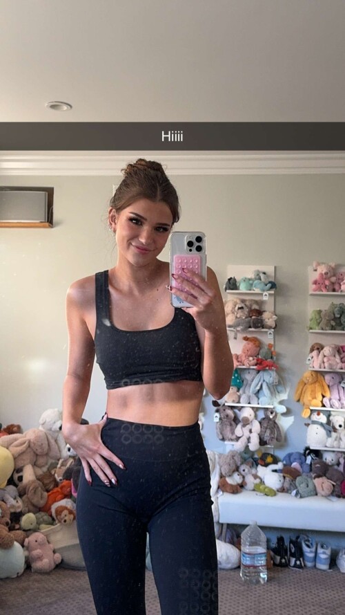 IMG 0300758111356f7c5b0b