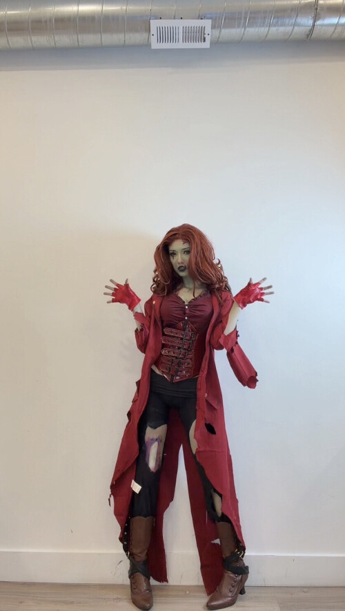 IMG 0300890cd6b4fead2ccf