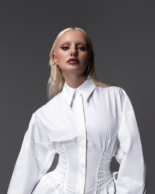 IMG 0300c335d3cb6077da5c