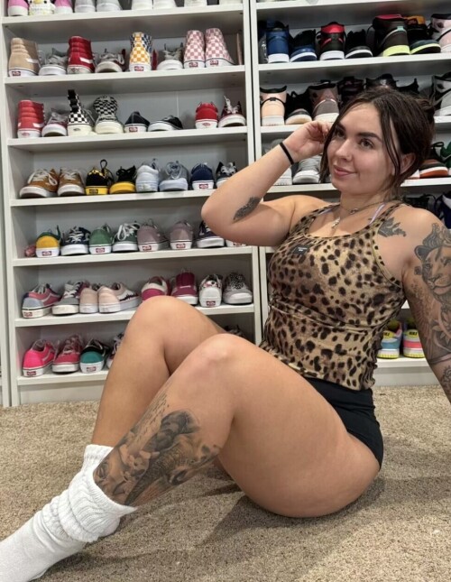 IMG 0301334d1511c72b2d61