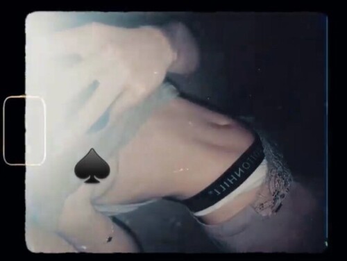 IMG 030178ea6f2aea2867a4