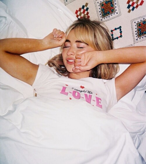 IMG 03017fc455efbe5e52e7