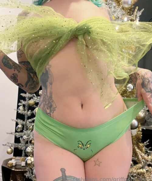 IMG 03019d624b7e7c7dd749