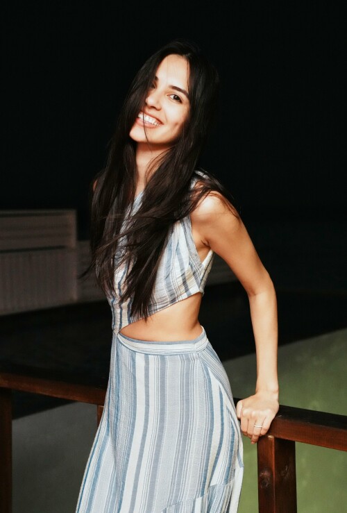 IMG 0301bd4c9d775763c006