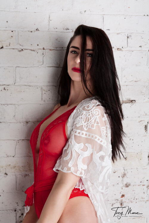 IMG 0301ef23bd3d48c8c745